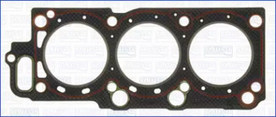 WILMINK GROUP wg1159673 -  